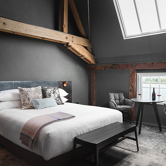 Stillwater Seven by Cumulus Studio | Australian Interior Design Awards-5