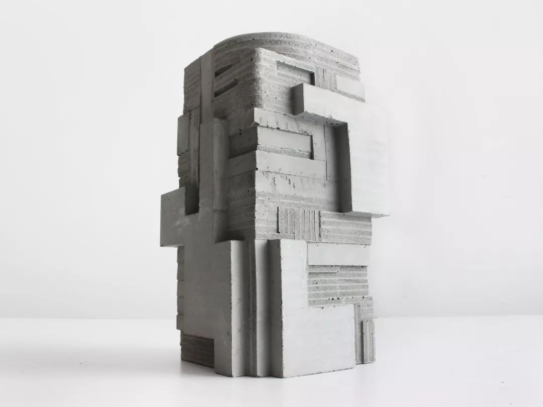 David Umemoto 的混凝土梦想 | 自由与探索-21