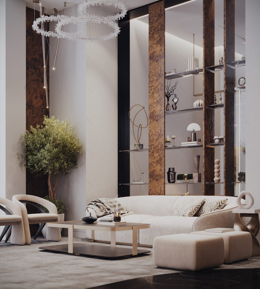 阿尔托钢琴家具展厅-37