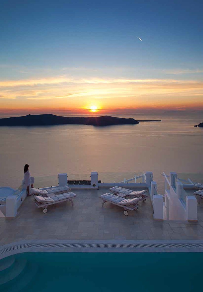 As mais belas piscinas do mundo - Tempo da Delicadeza-16