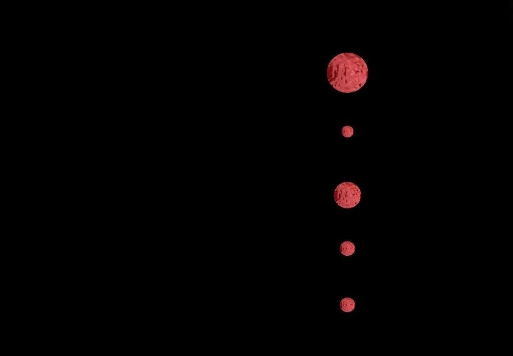广州珠江天郦样板间丨中国广州丨安奥拉(ANAURA)-11