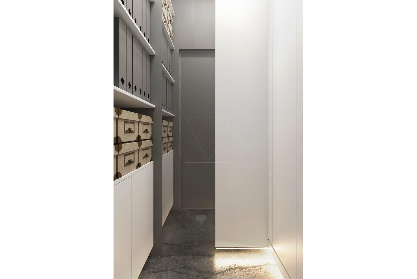 CITY FLOWERS Sergey Makhno-1