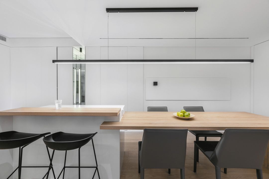 魔都金融男图鉴-90