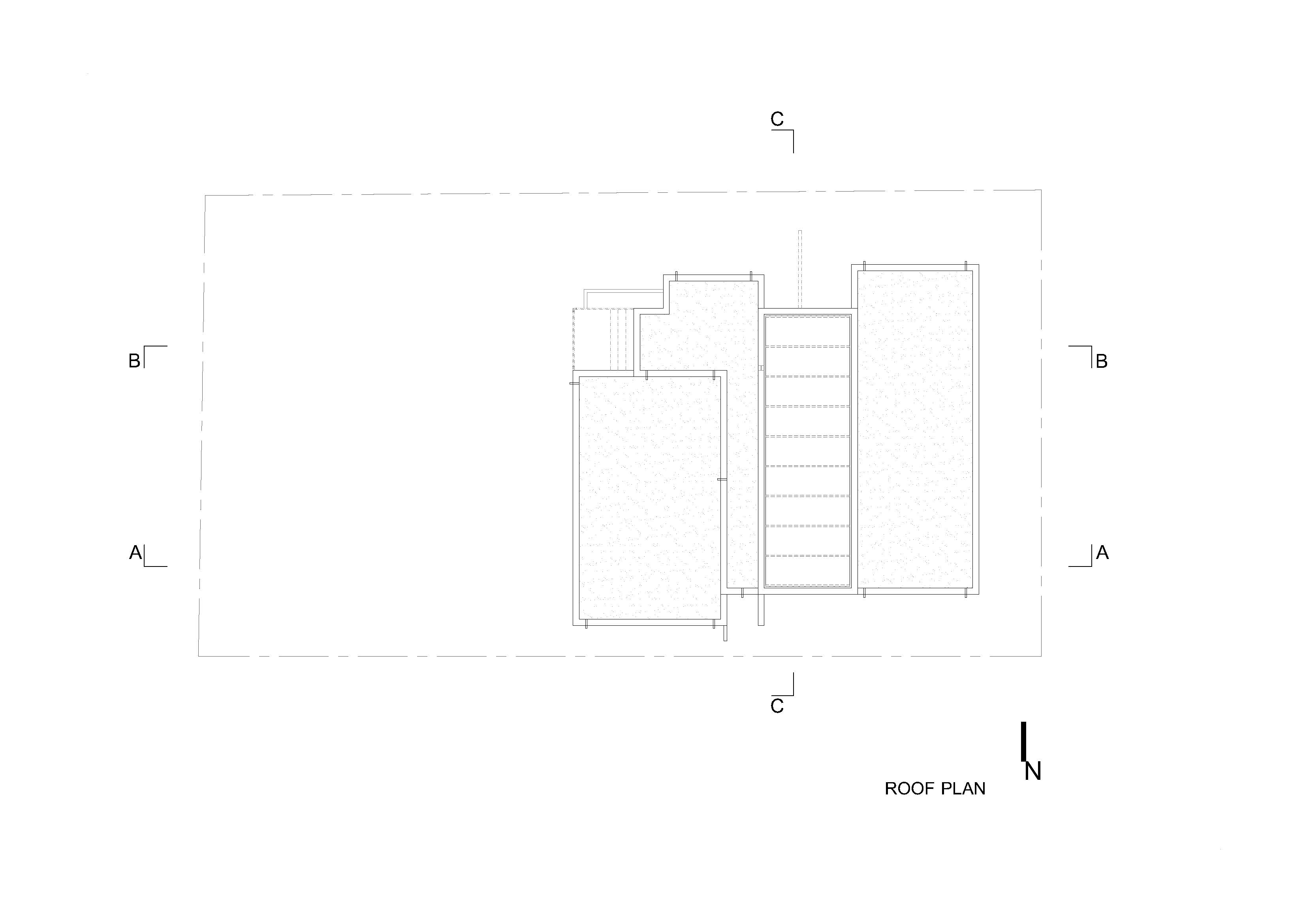 泰国曼谷大城府住宅 | 现代简约与传统融合-47