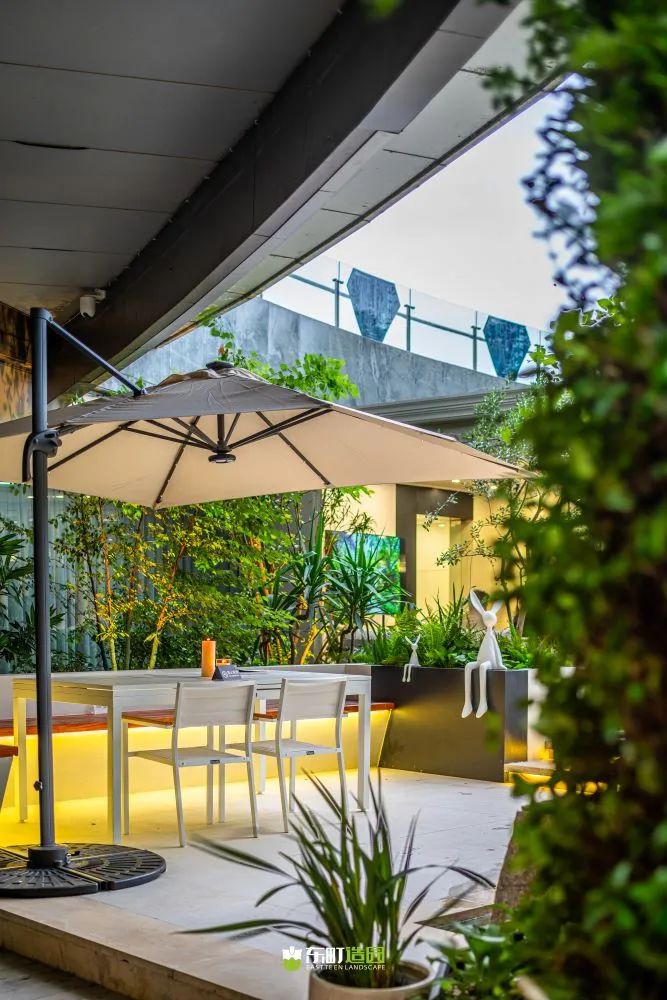 町室丨中国上海丨朱伟国（Mark.Zhu）-48