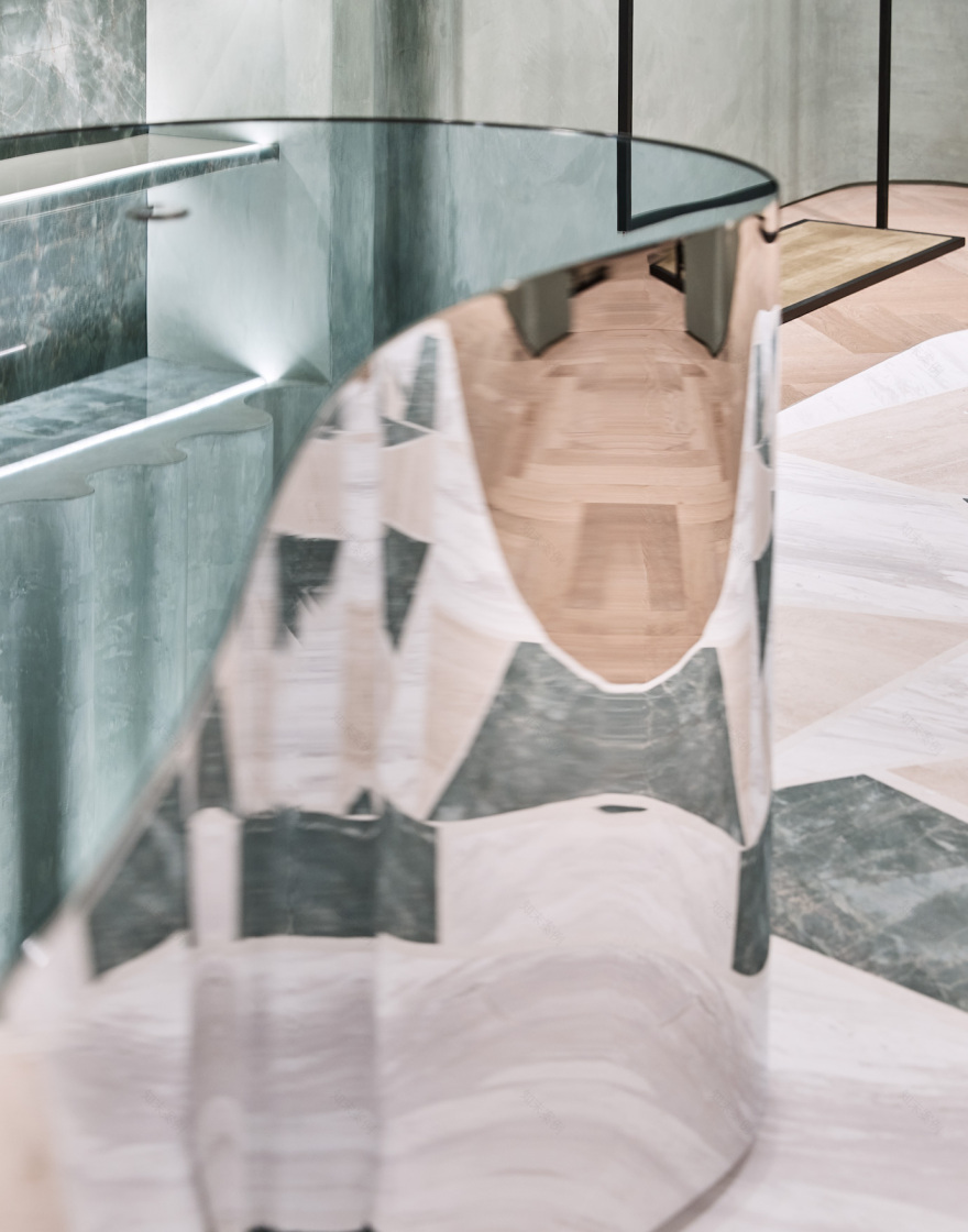 CAMILLA AND MARC 旗舰店-5