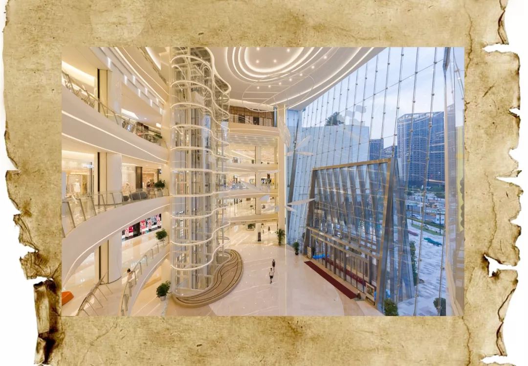 《长安十二时辰》里的大唐风华-35