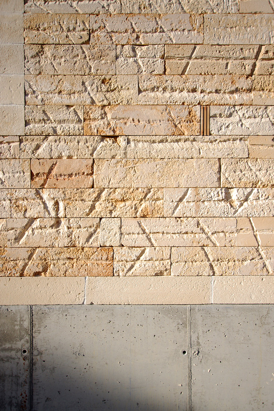 住宅设计,西班牙 / TEd’A arquitectes-65