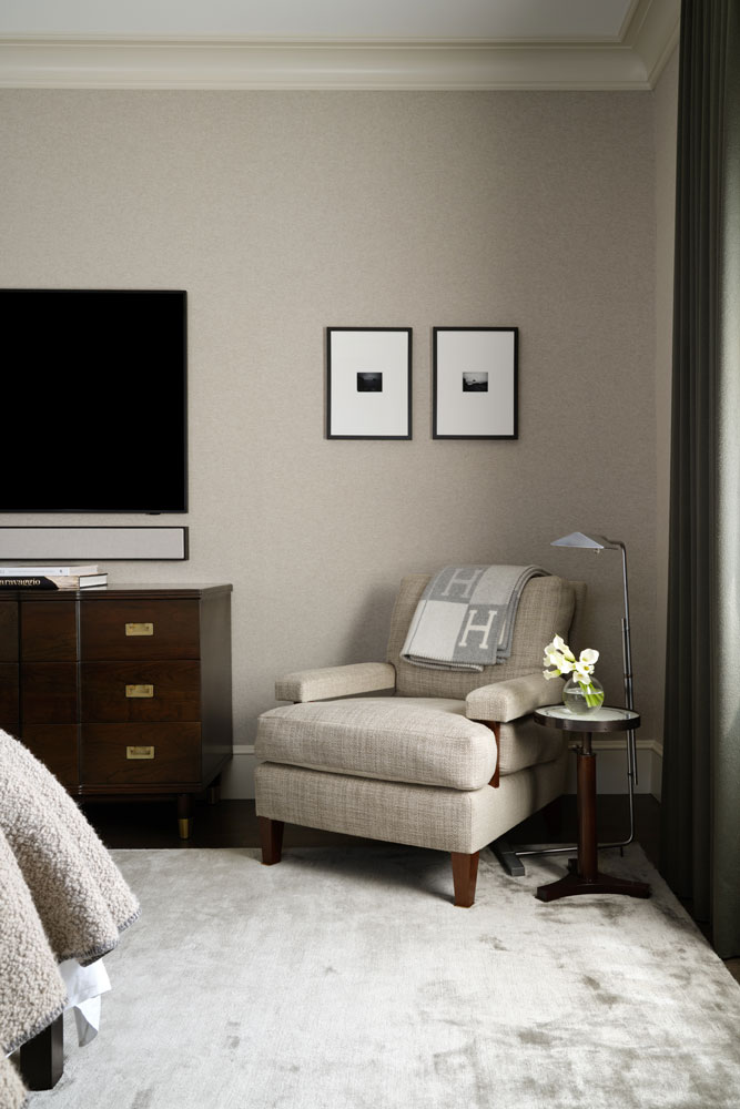 丨美国芝加哥-26