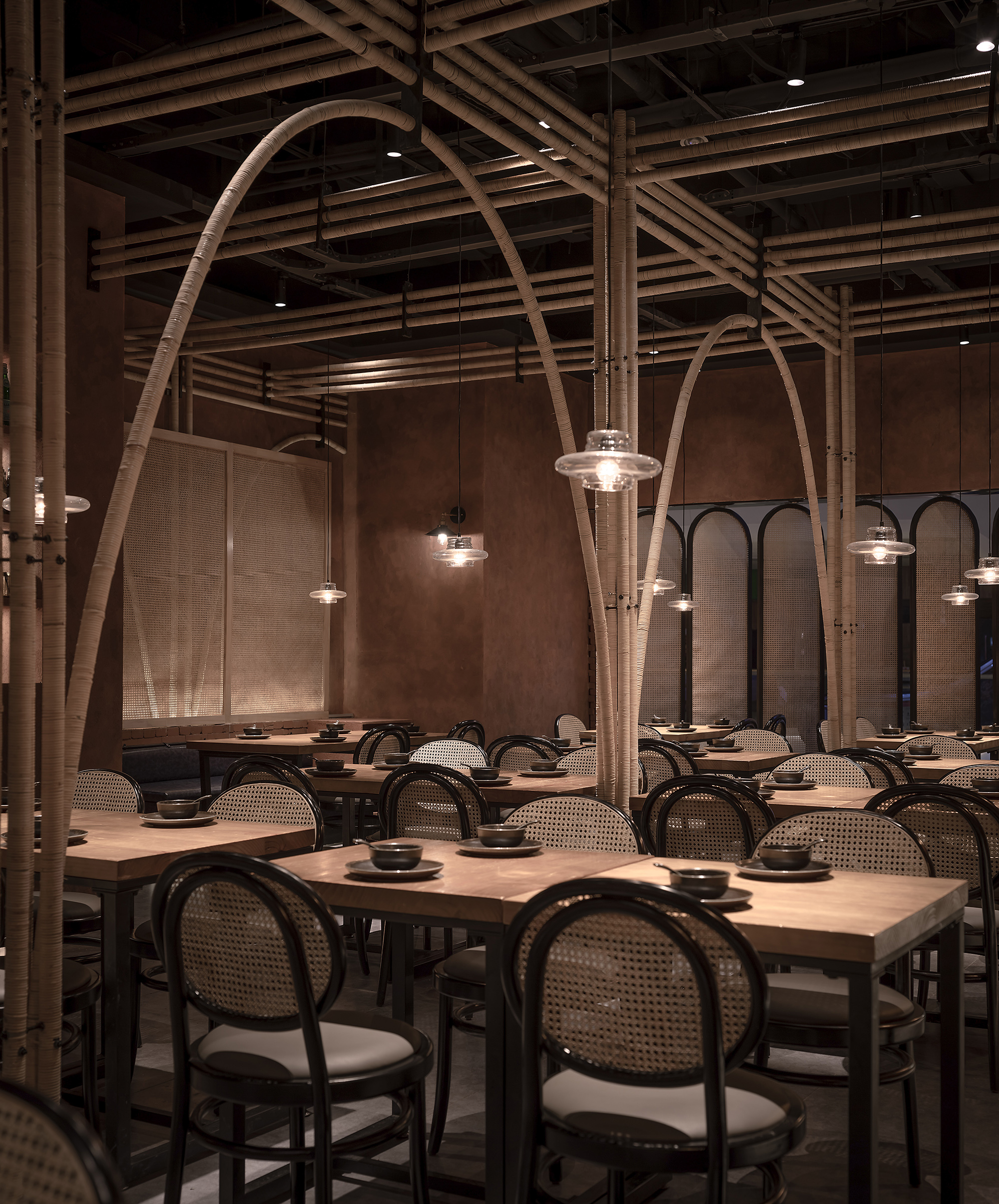 十三式重庆江湖菜-41