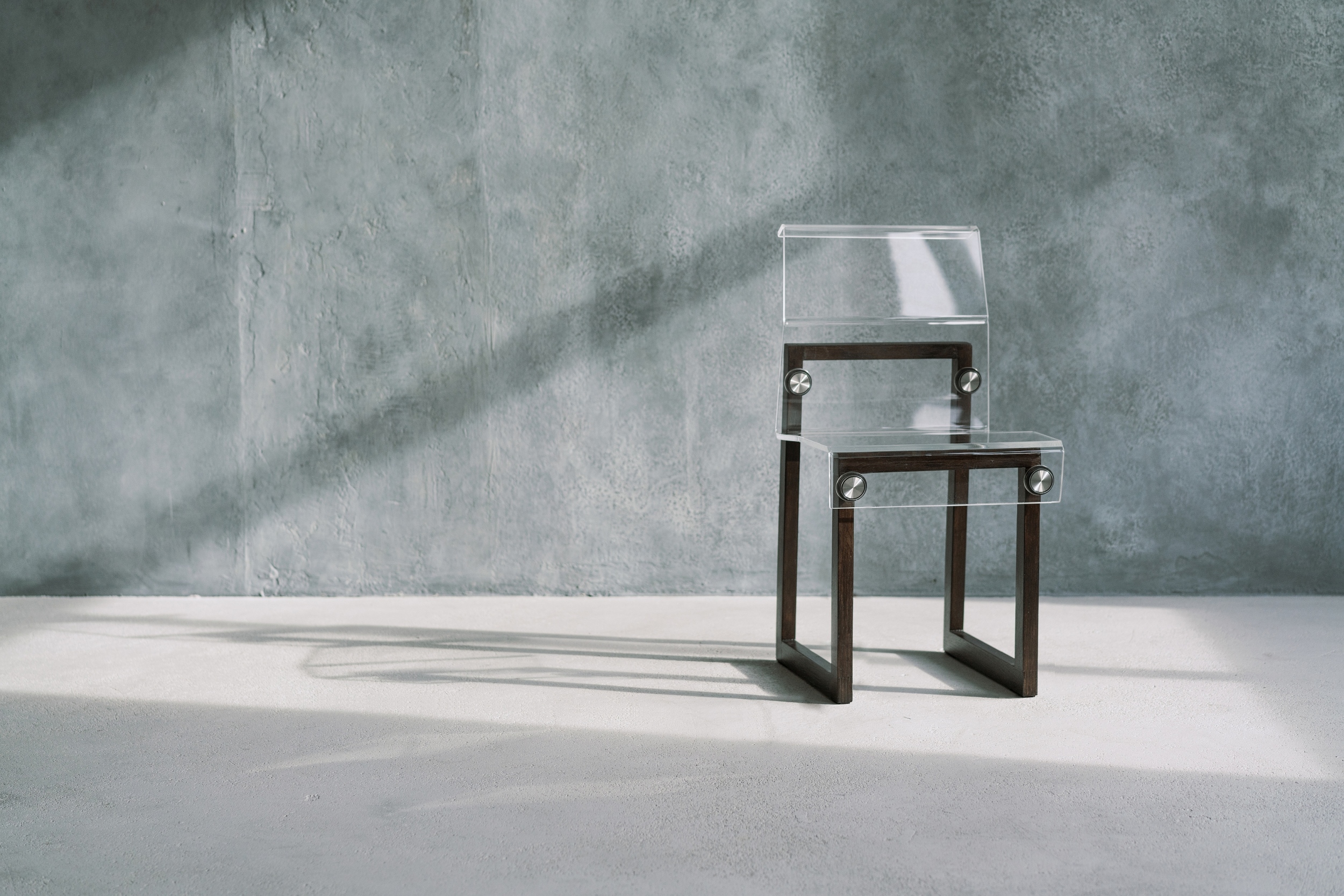 Portik Adorján新家具设计丨Portik Adorján（建筑工程师,家具设计师）-28