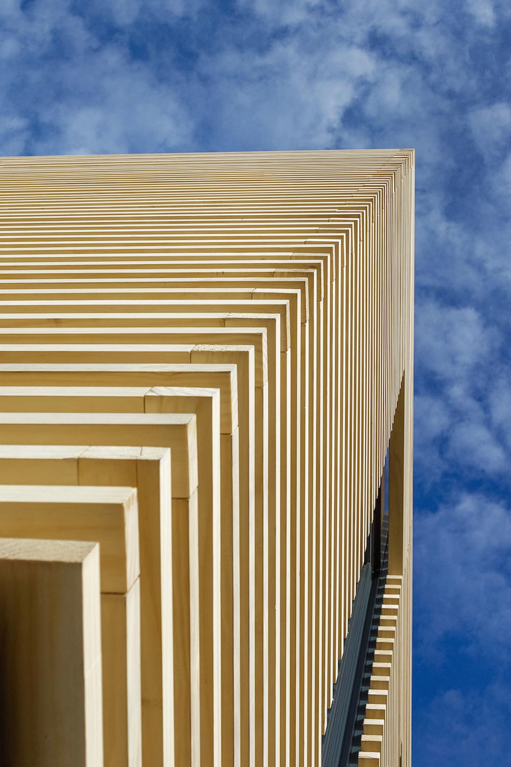 艾芬豪露台(Ivanhoe Terrace)-26