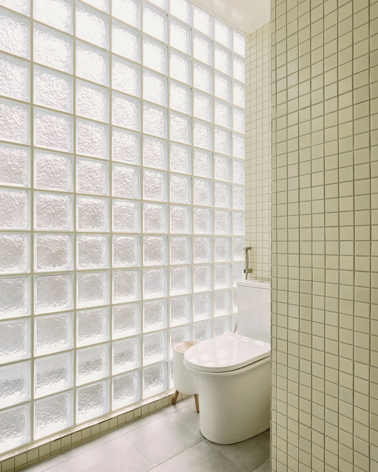 璞云悬山民宿丨無既萬溯-97