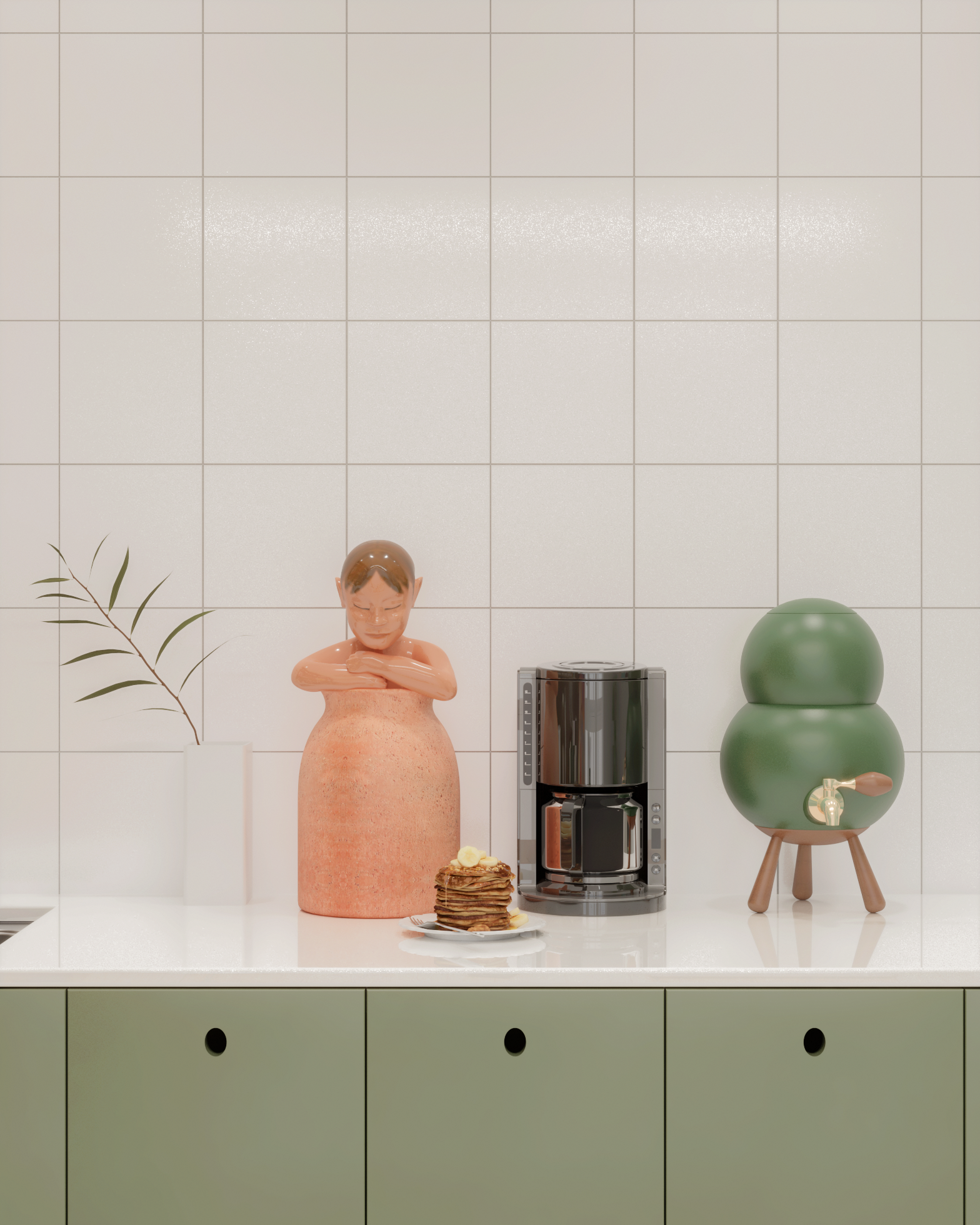 Estúdio de Arte(手工艺术工作室)-18