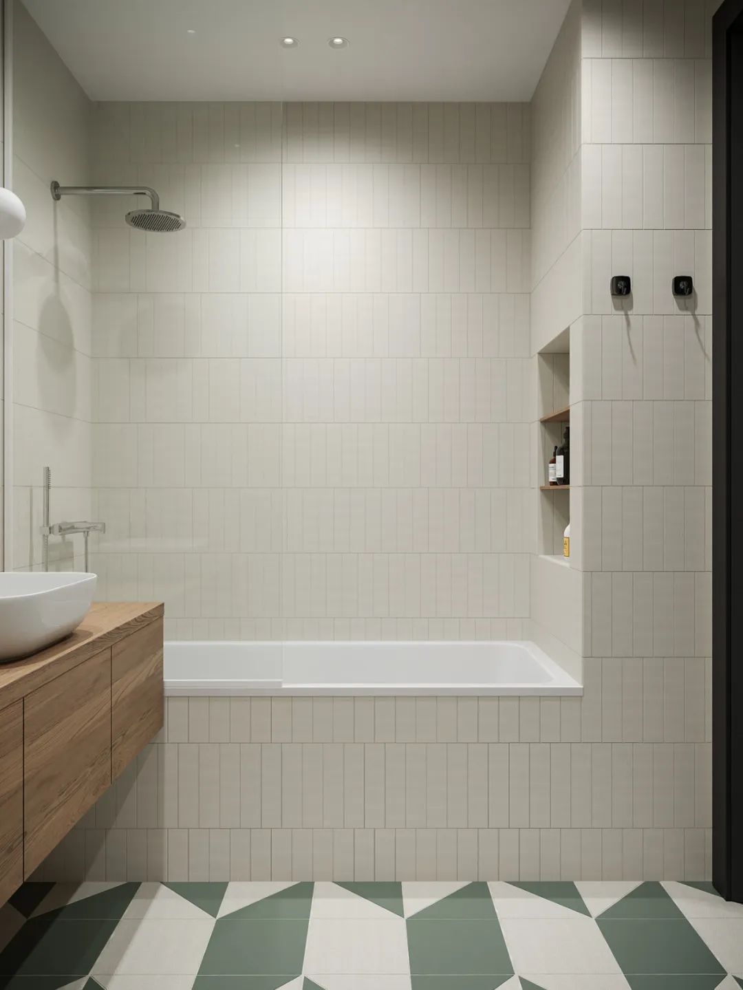 【时间 110】丨Batievska Ivanna-50