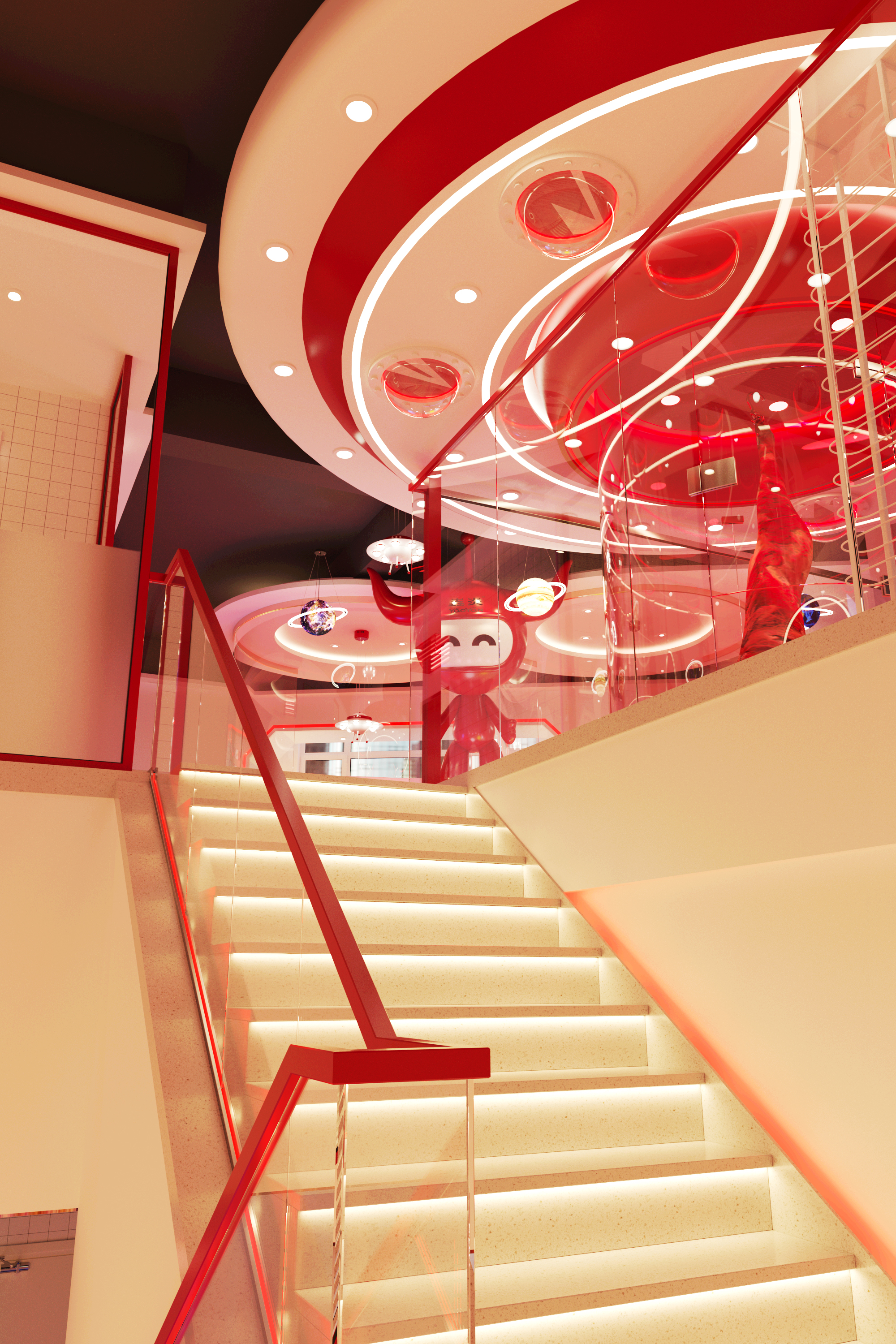 垚炎牛肉净月总部-20