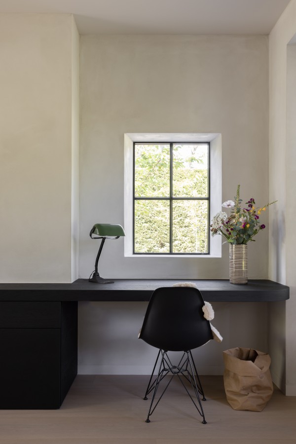 Realisaties Woodstoxx | Parketvloeren, Gevels & Terrassen-15