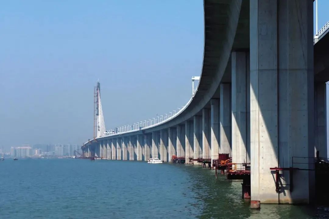 深圳坪山枢纽站城一体化设计，引领城市新格局-67