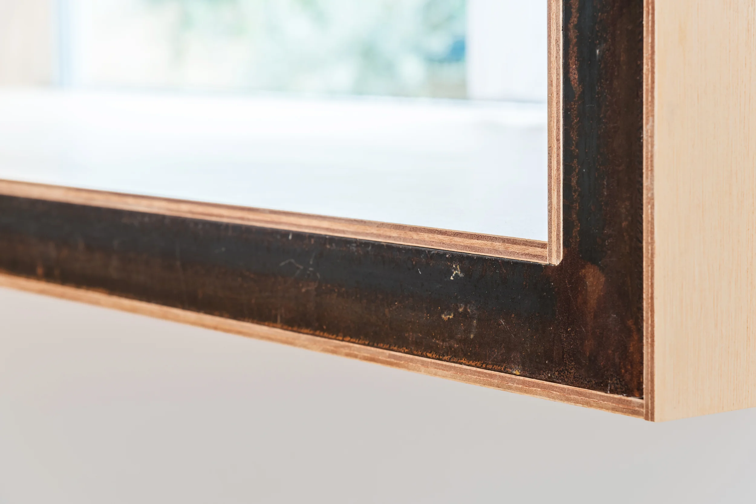 madonosumika — Ryu Mitarai & A.A. ／御手洗龍建築設計事務所-23