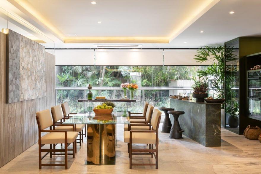 自然生活空间-1