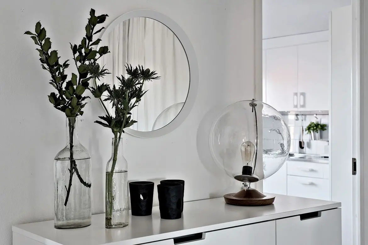 家庭复式公寓中的卧室设计亮点-16