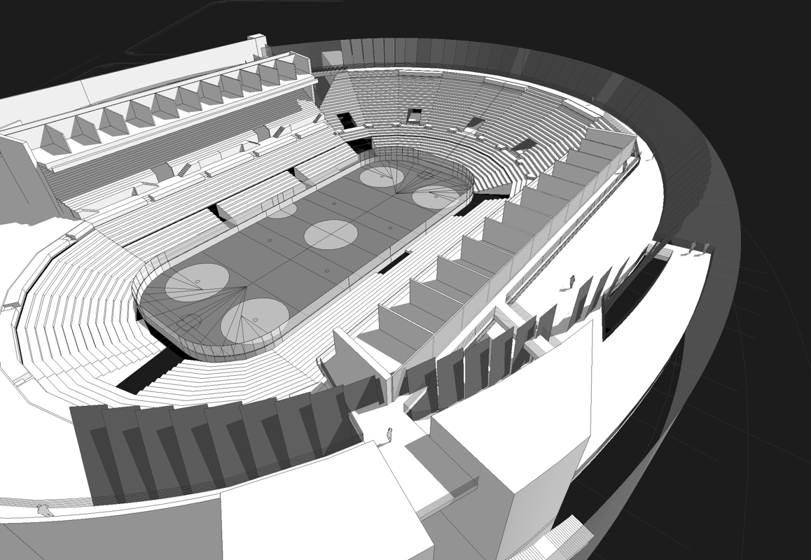 Stockton | Eventscape-2