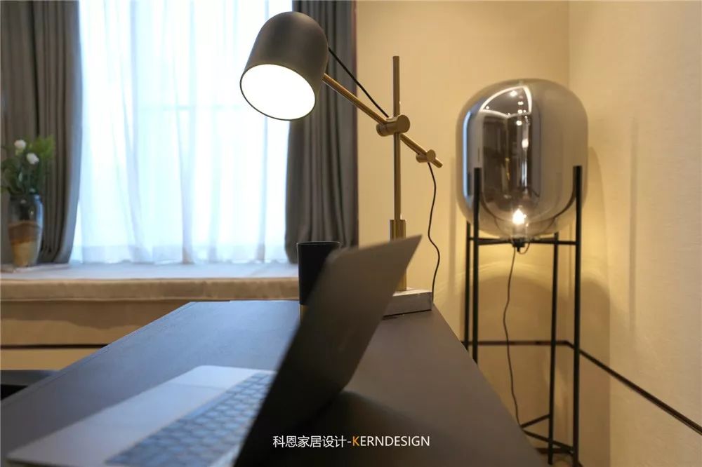 深圳新天鹅堡一期 04 户型-- 演绎生活艺术-71