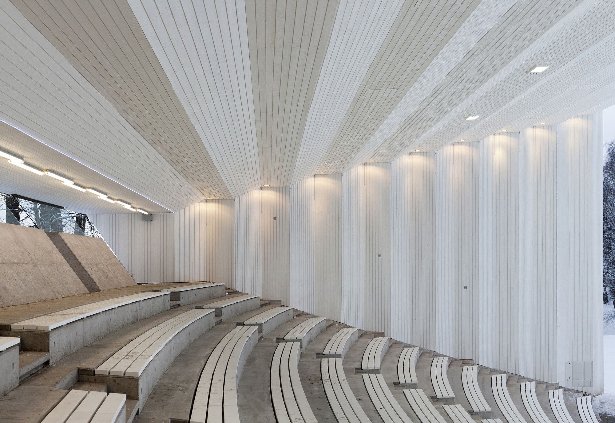 维兰迪节日竞技场·卡达里克·图尔建筑师事务所-19