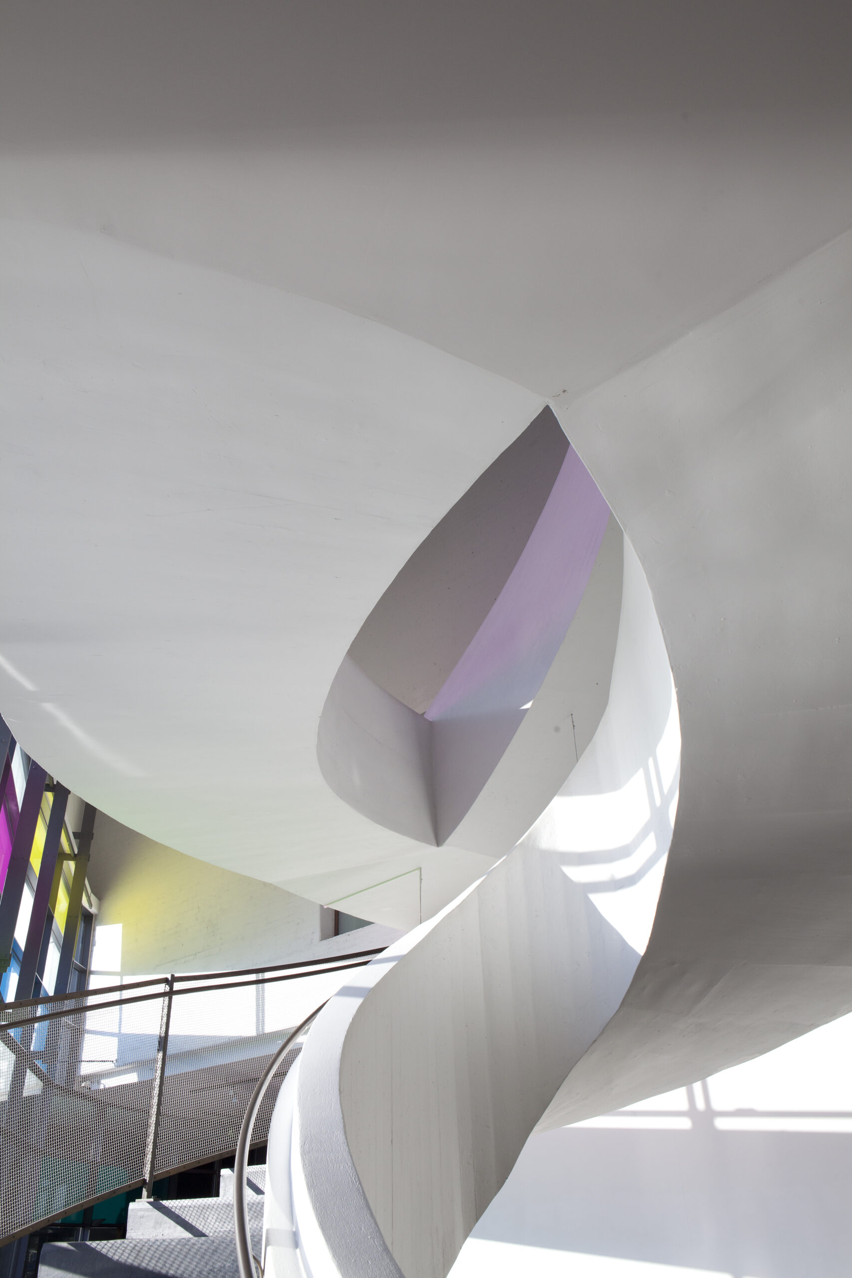 丨芬兰赫尔辛基-10