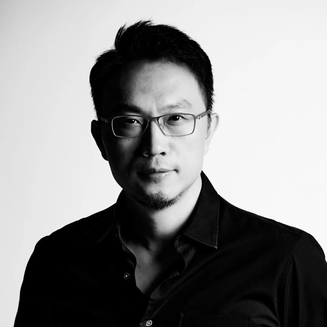 活动预告:9月28日|高岩——小地方大梦想#TAOTAOTALK《迈向人文主义城市?》VOL.08-8