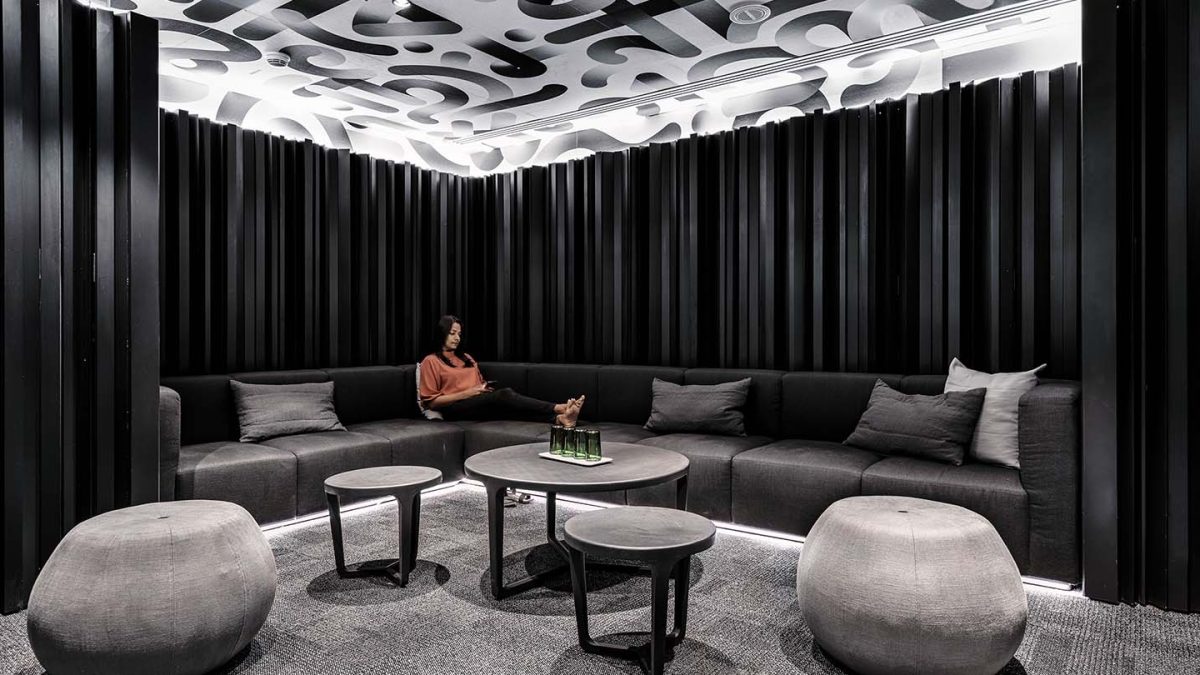 在激励人心的环境中开展团队协作 -31