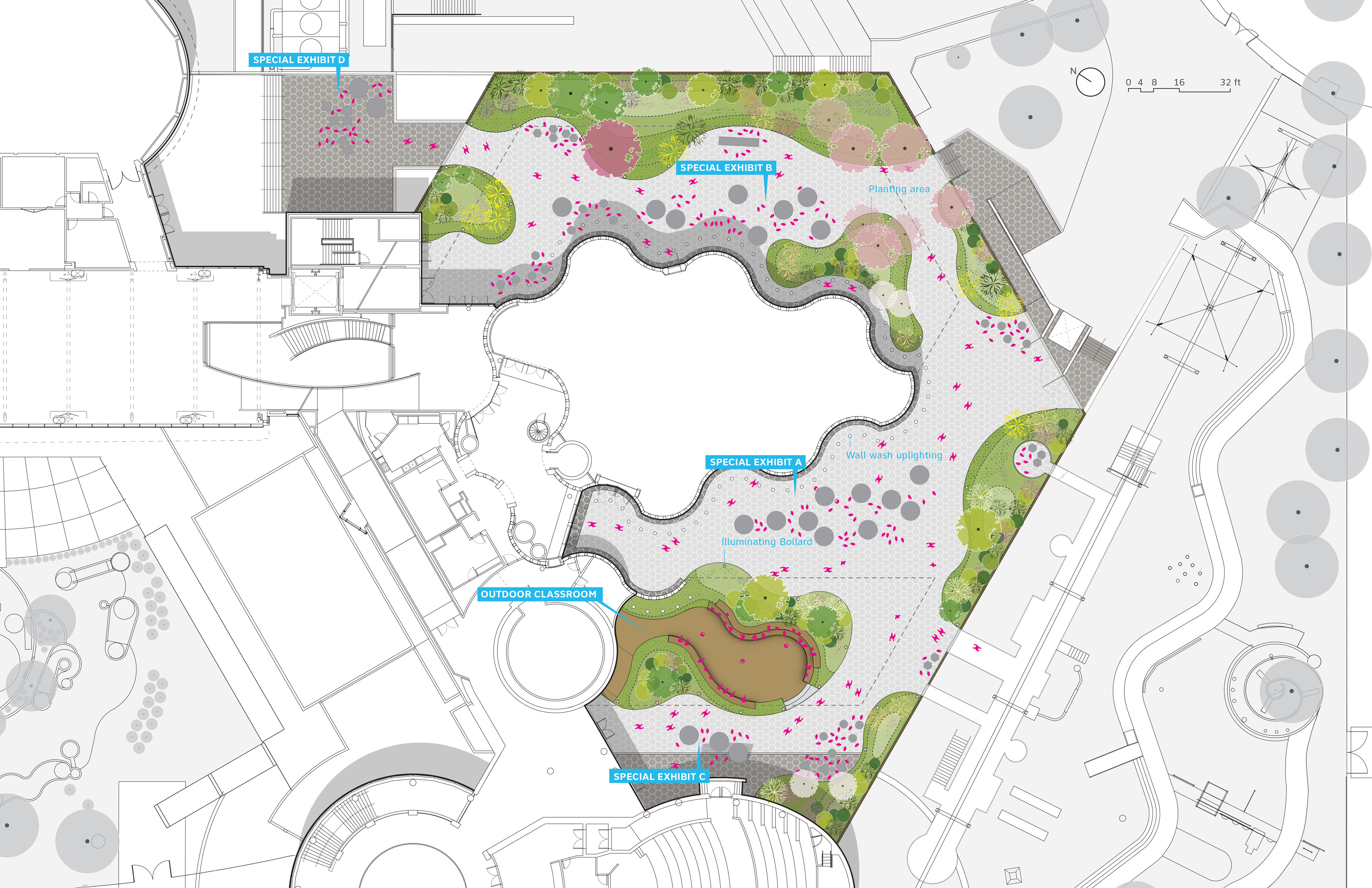 hall of science discovery terrace-15