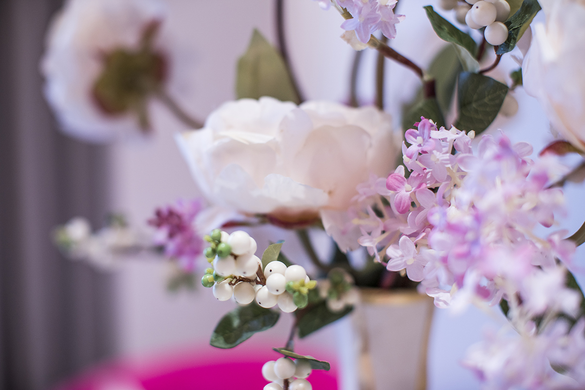 CAC卡纳建筑—— 杭州湘湖壹号-13