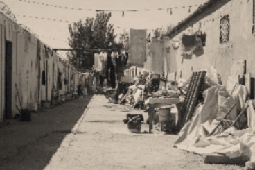 老街坊们，回家啦！-20