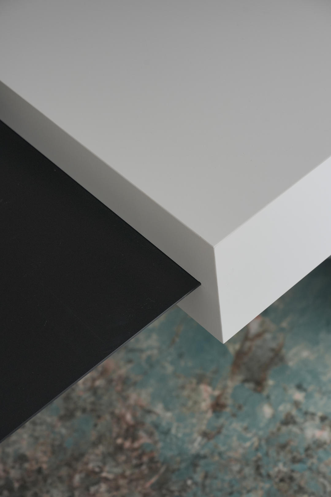 空间感知丨中国常州丨境易空间设计-63