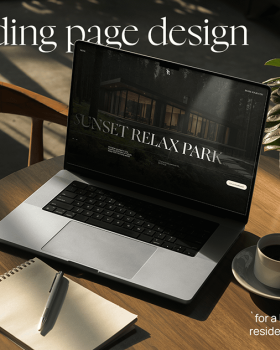 日落瑞拉公园

注：Rela·推测可能是特定名称，由于没有更多背景信息，只能按照音译处理如果这是某个有特定含义的词，请提供更多相关内容以获得更准确的翻译