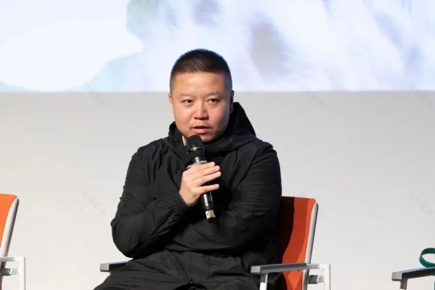 空白空间双展同期,呈现艺术与设计的魅力-63