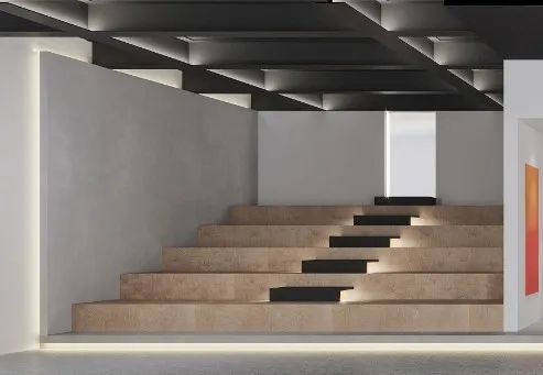 全案设计交付资料样版-20