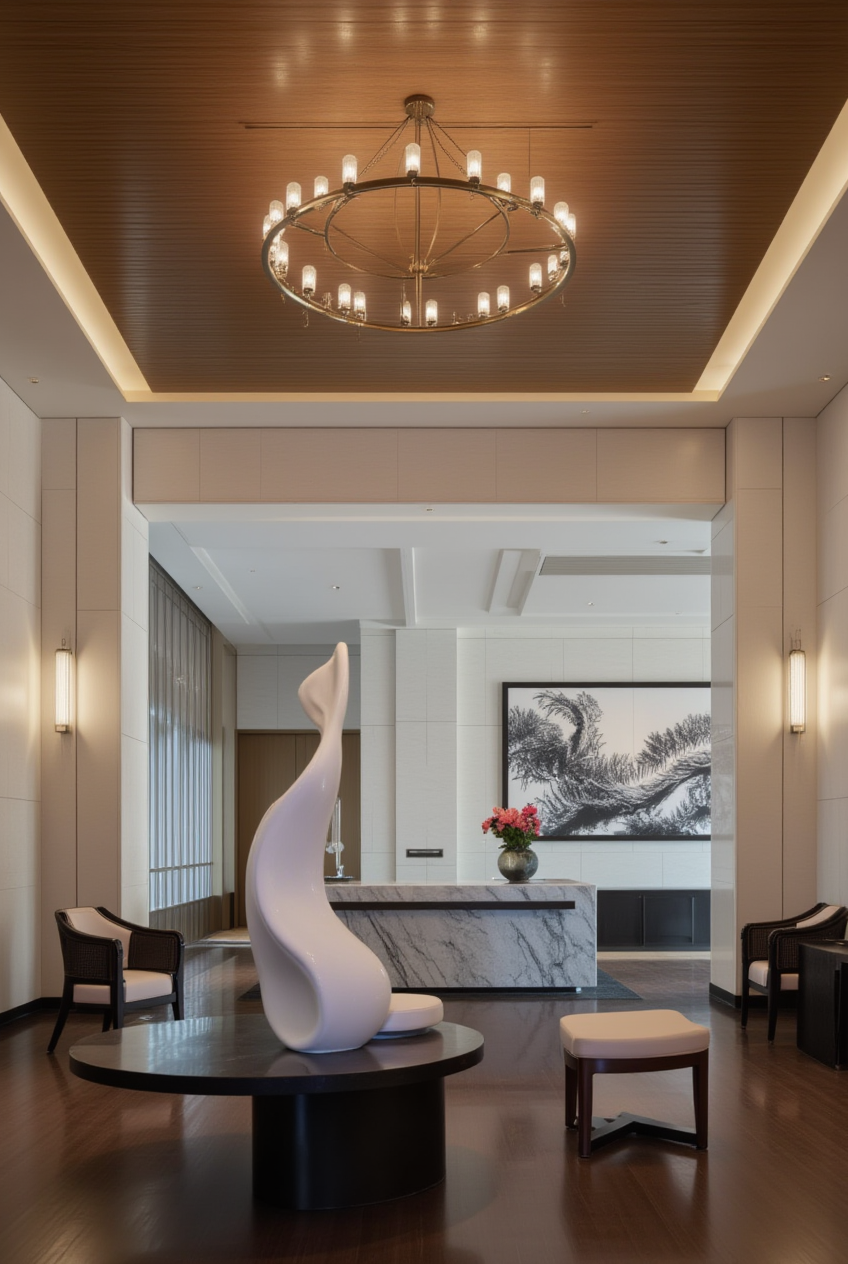 DISSIPATE-300中庸是大道-39