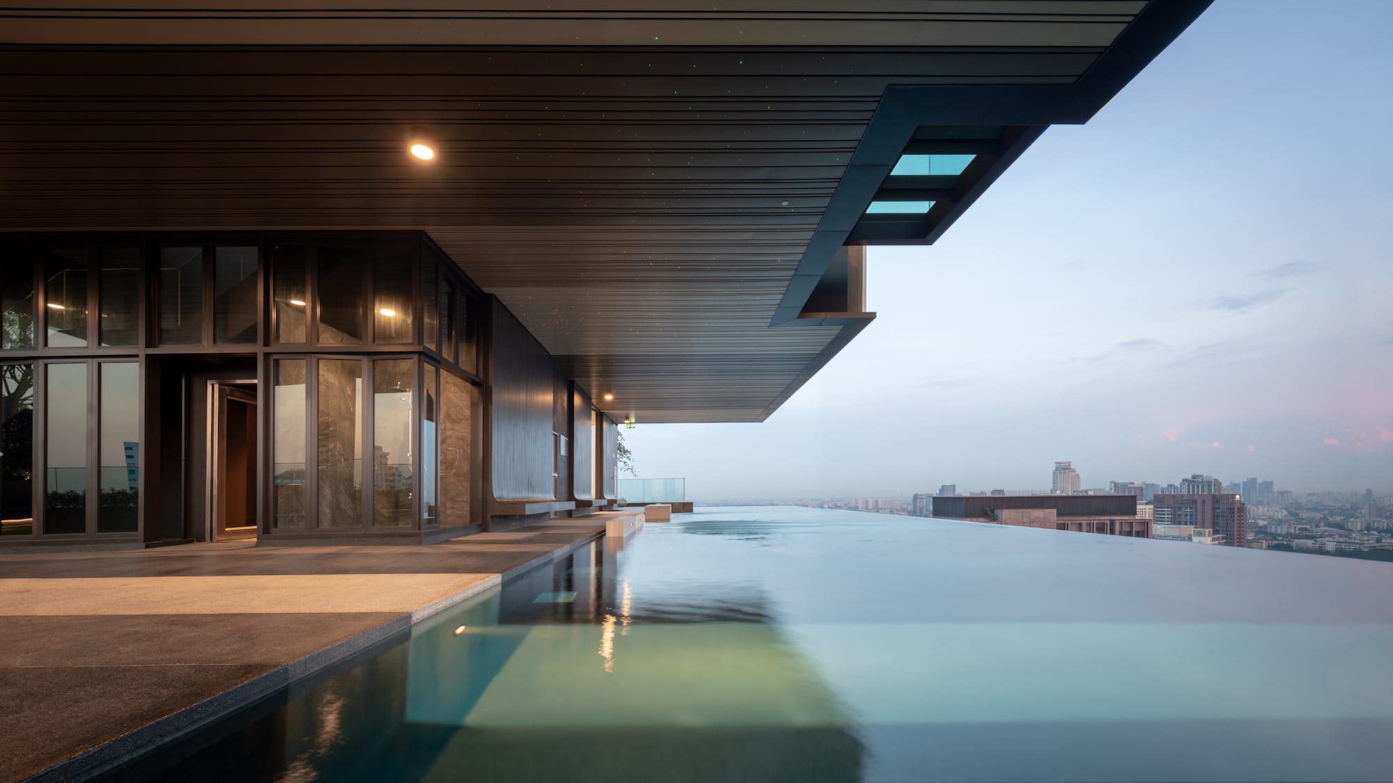 节奏埃卡迈丨泰国曼谷-23