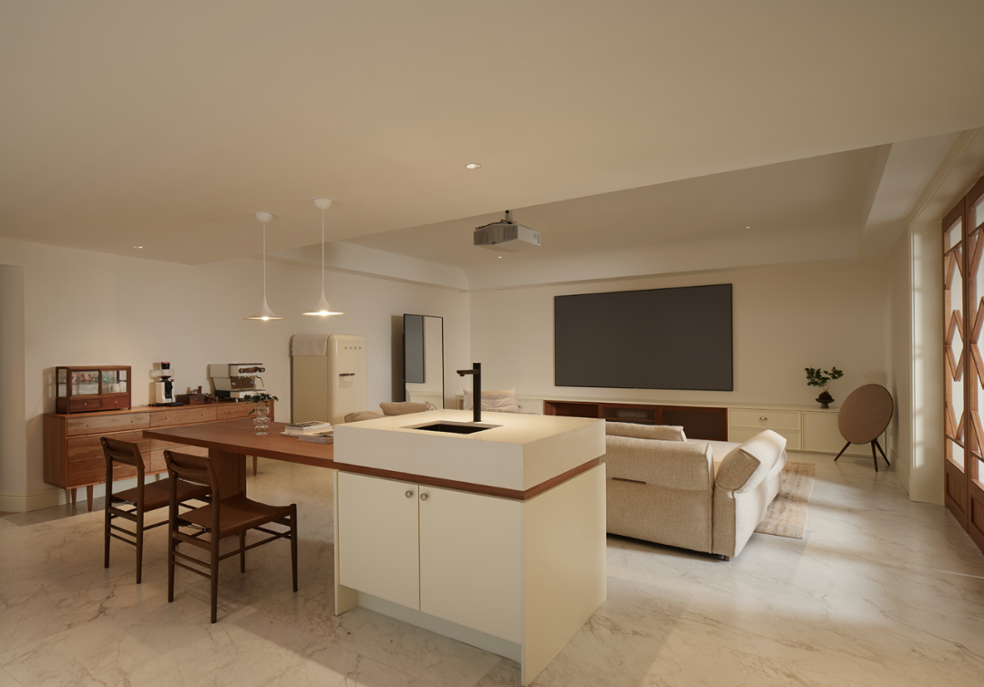 东海府丨中国宁波丨CHEN+忱设计事务所-84