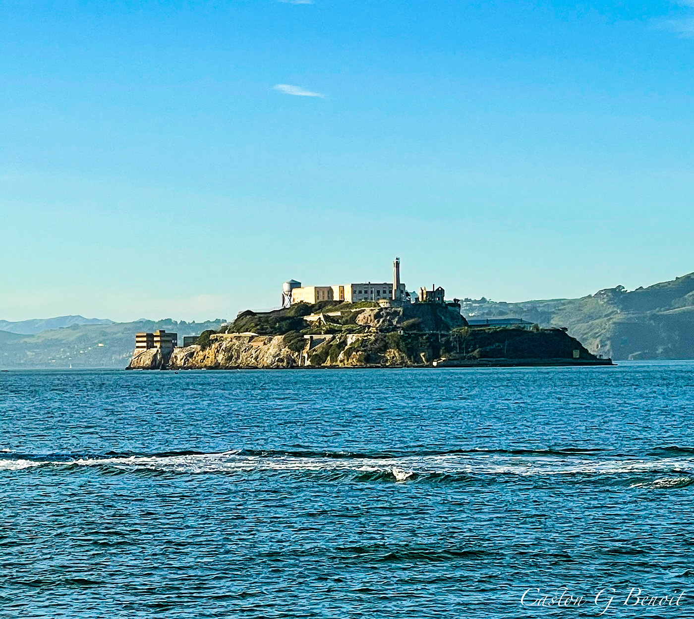 California Feb 8-22/2021-8