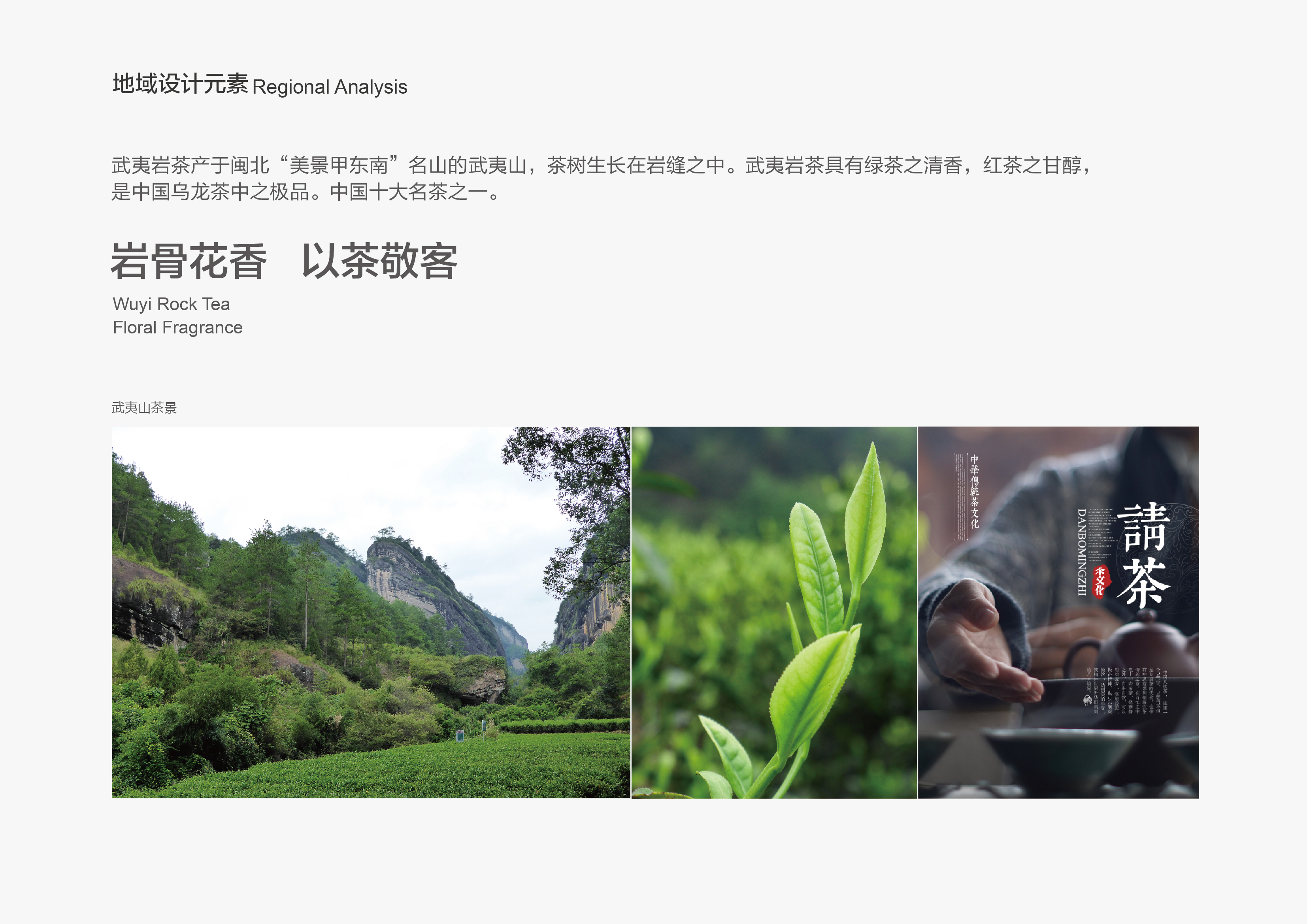 福建 武夷会展中心导视-2