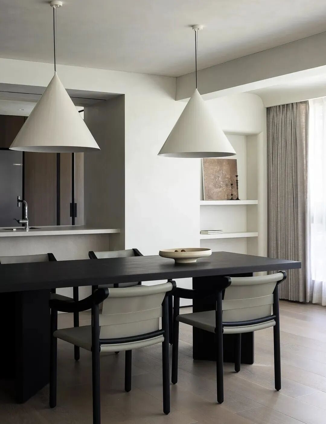 PrivateHome|西意·东境-24