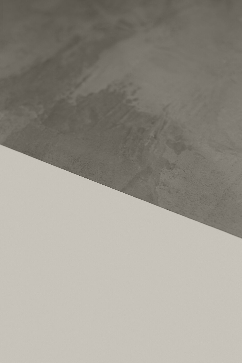 balbek bureau 新作 | Say No Mo 美容院新概念体验店-58