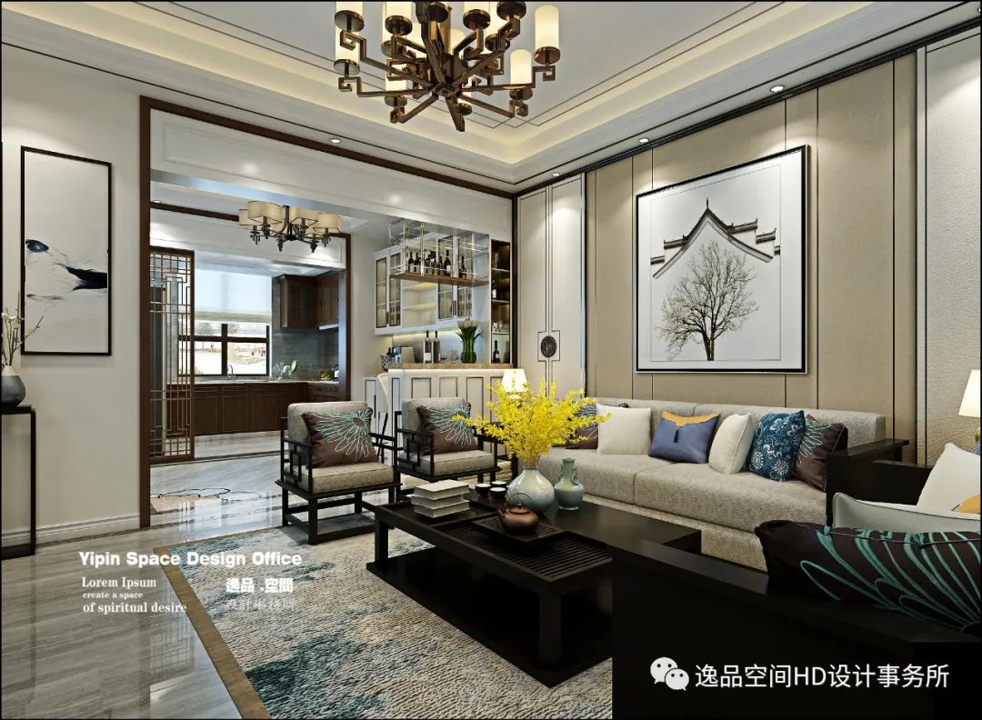 即墨古城/云·归兮-24