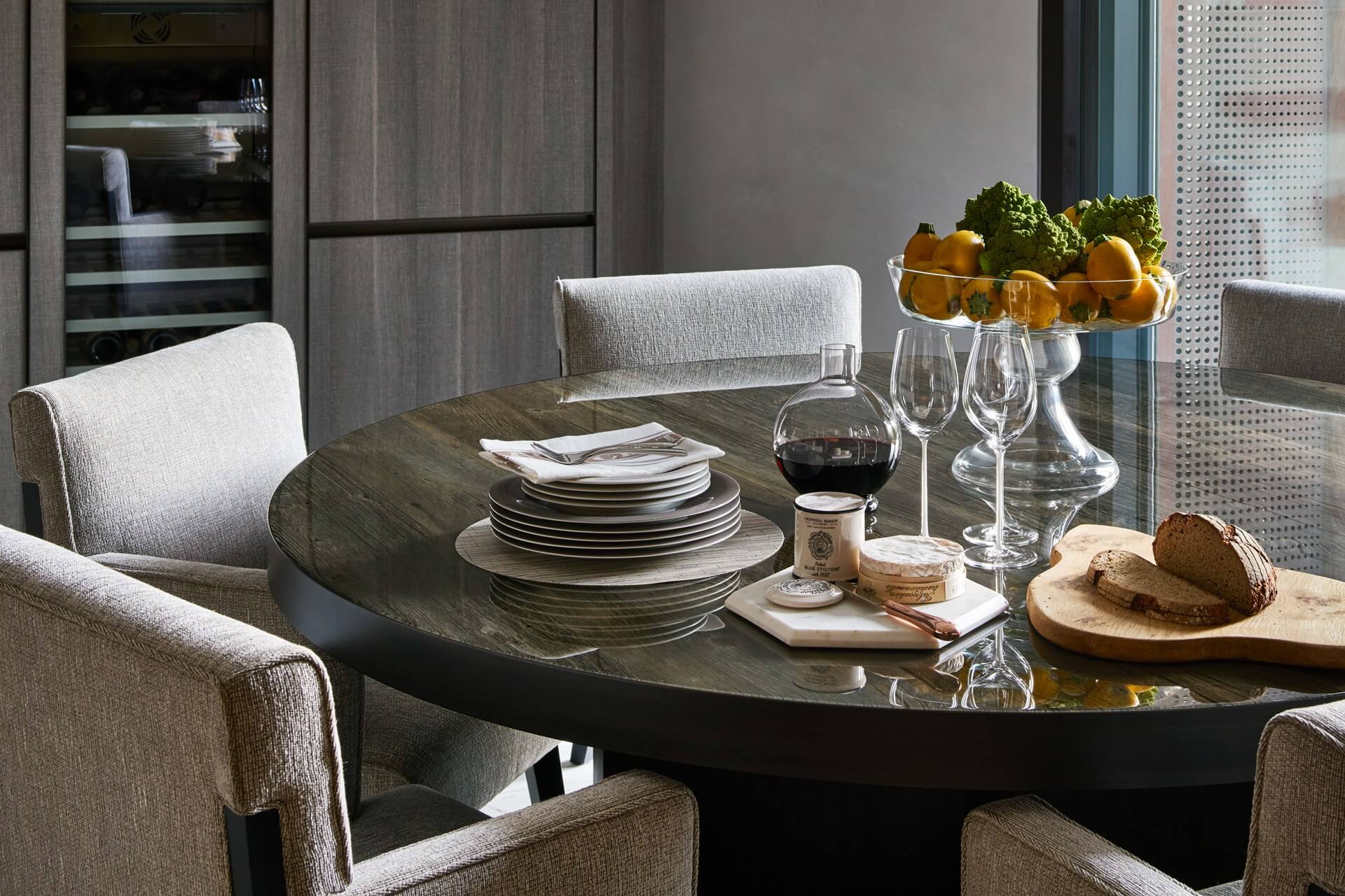 One Hyde Park Parkside Apartment Elicyon-13