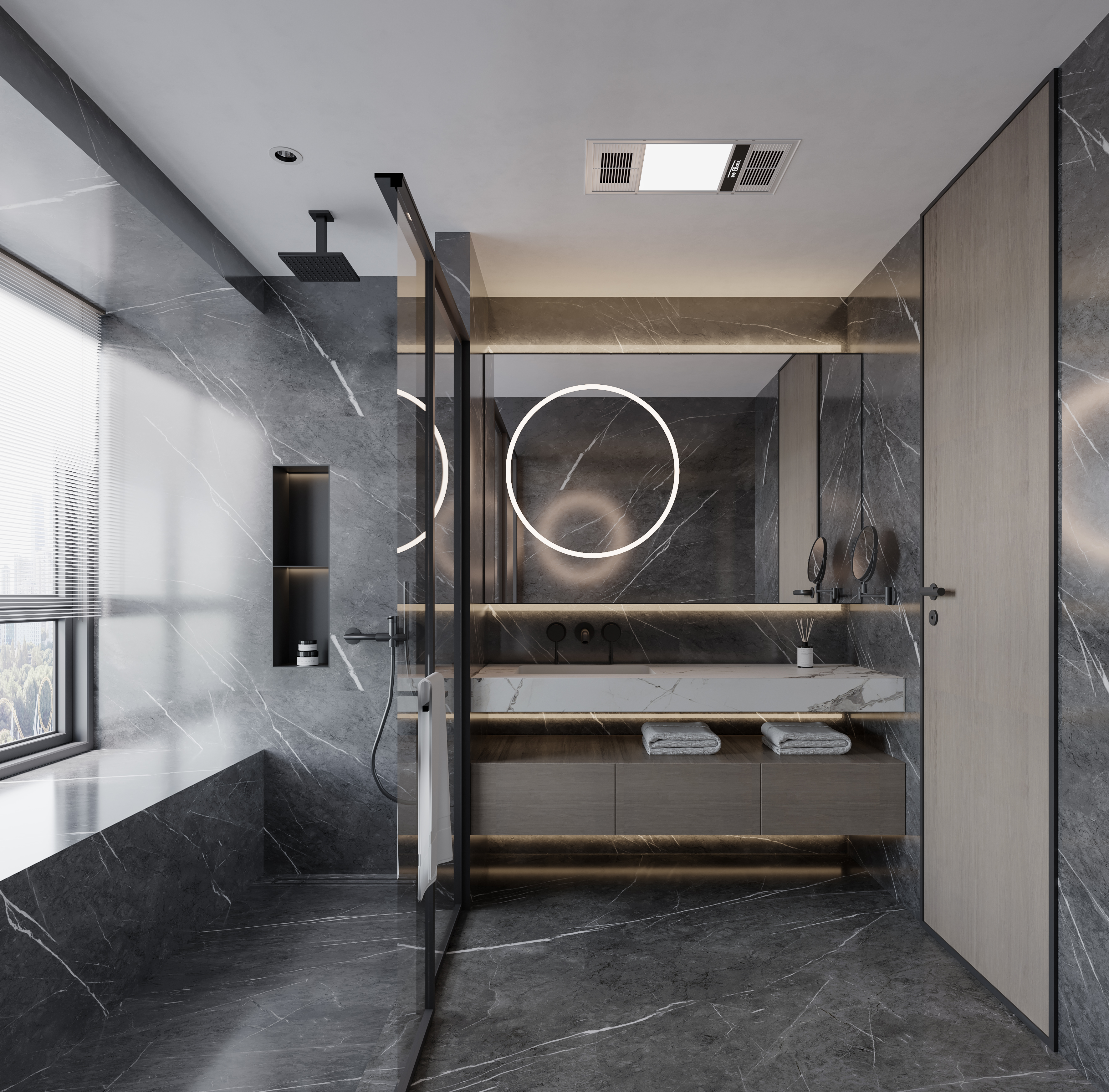 深圳壹景设计事务所-18