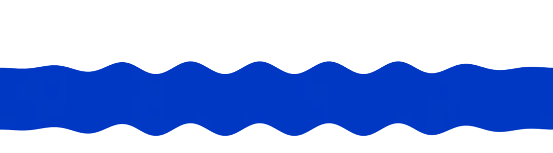 「@project」商业友好力设计|你pick哪一款友好？-1