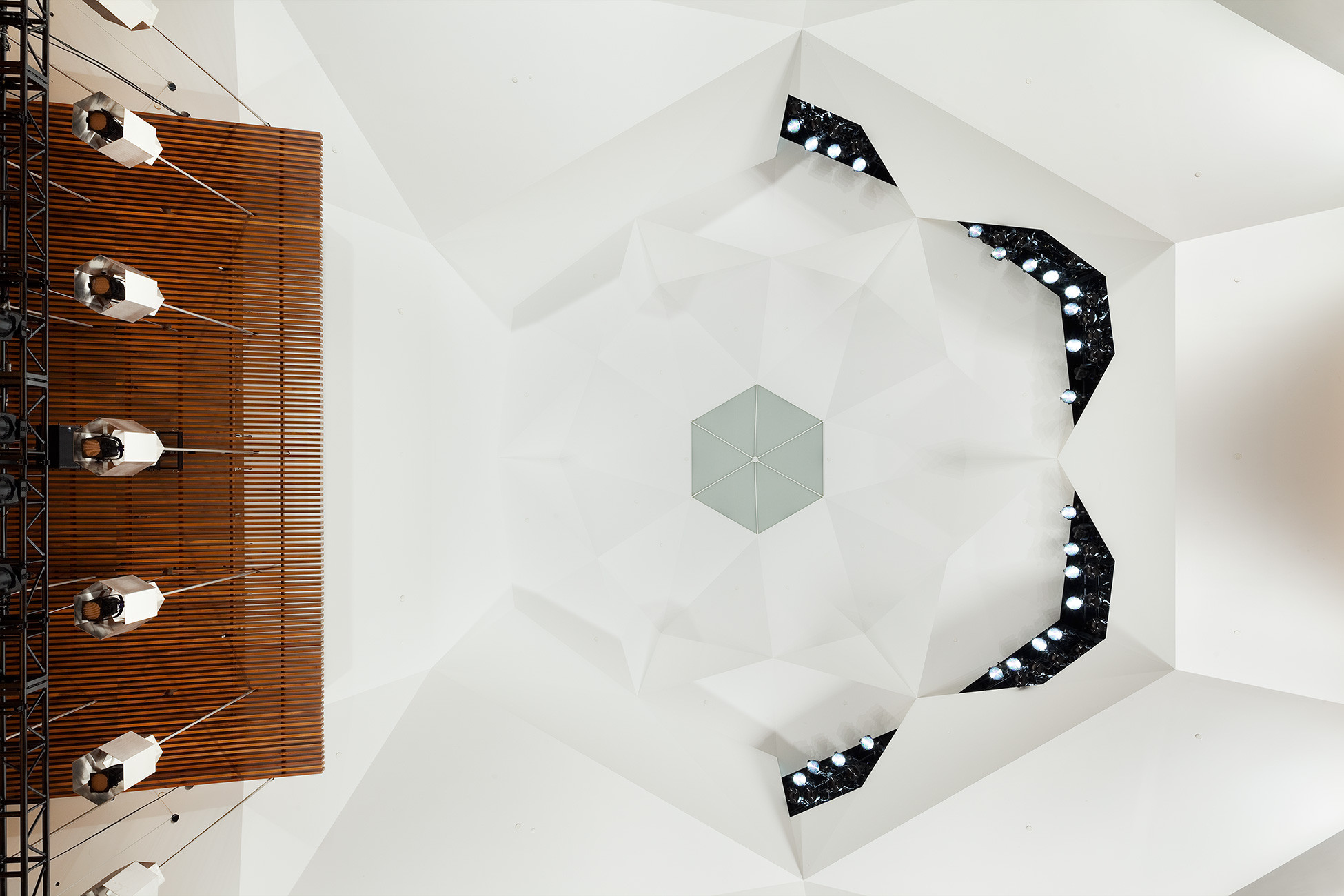 阿加汗博物馆-13